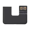 Google G526Q helyettesítő mobiltelefon akkumulátor (Li-Polymer, 3.9V, 4950mAh / 19.31Wh) - Utángyártott