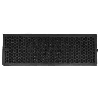   Braun BRFV1E helyettesítő aktívszenes szűrőbetét - Utángyártott