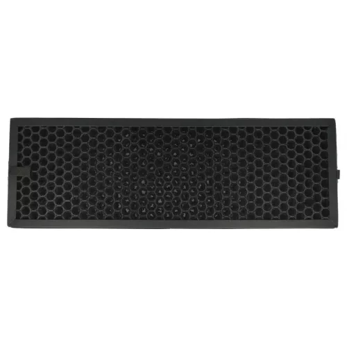 Braun BRFV1E helyettesítő aktívszenes szűrőbetét - Utángyártott