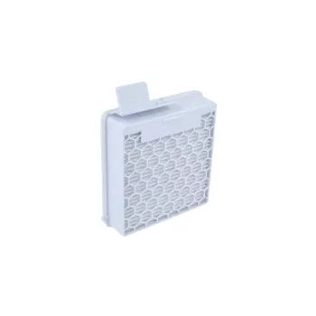   Miele 11639240, SF-HY 60 helyettesítő szűrőbetét - Utángyártott