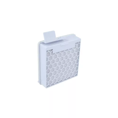 Miele 11639240, SF-HY 60 helyettesítő szűrőbetét - Utángyártott