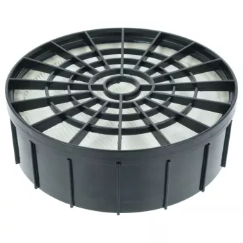   Kärcher 2.889-293.0 helyettesítő szűrőbetét - Utángyártott