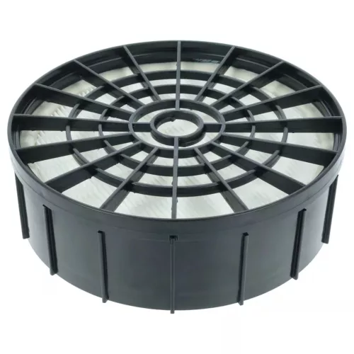 Kärcher 2.889-293.0 helyettesítő szűrőbetét - Utángyártott