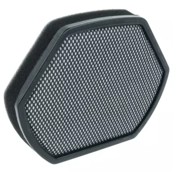 Bosch 12012937 helyettesítő szűrőbetét - Utángyártott