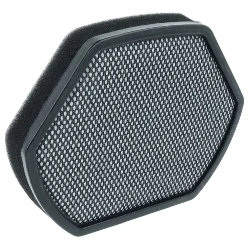 Bosch 12012937 helyettesítő szűrőbetét - Utángyártott