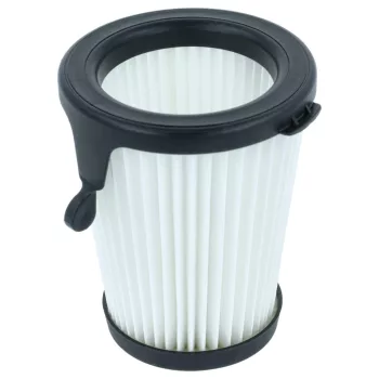   Milwaukee 49-90-1950 helyettesítő szűrőbetét - Utángyártott