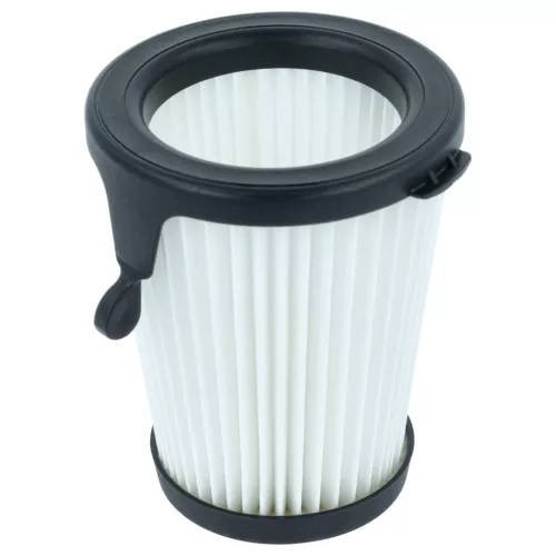 Milwaukee 49-90-1950 helyettesítő szűrőbetét - Utángyártott