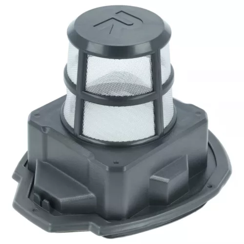 Ryobi 533907002, 534526001 helyettesítő HEPA szűrőbetét - Utángyártott