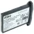 NCR Orderman 5555-0105-8801 helyettesítő akkumulátor (Li-Ion, 3.7V, 4200mAh / 15.54Wh) - Utángyártott