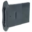 NCR Orderman 5555-0105-8801 helyettesítő akkumulátor (Li-Ion, 3.7V, 4200mAh / 15.54Wh) - Utángyártott