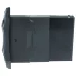 NCR Orderman 5555-0105-8801 helyettesítő akkumulátor (Li-Ion, 3.7V, 4200mAh / 15.54Wh) - Utángyártott