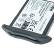 NCR Orderman 5555-0105-8801 helyettesítő akkumulátor (Li-Ion, 3.7V, 4200mAh / 15.54Wh) - Utángyártott