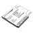 Samsung GH43-05270A helyettesítő mobiltelefon akkumulátor (Li-ion, 3.88V, 3900mAh / 15.13Wh) - Utángyártott