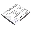 Samsung GH43-05270A helyettesítő mobiltelefon akkumulátor (Li-ion, 3.88V, 3900mAh / 15.13Wh) - Utángyártott
