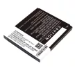 Samsung GH43-05270A helyettesítő mobiltelefon akkumulátor (Li-ion, 3.88V, 3900mAh / 15.13Wh) - Utángyártott