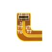 Samsung HQ-6887NAS helyettesítő mobiltelefon akkumulátor (Li-Polymer, 3.88V, 4850mAh / 18.82Wh) - Utángyártott