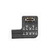 Motorola SB18E14179 helyettesítő mobiltelefon akkumulátor (Li-Polymer, 3.91V, 4850mAh / 18.96Wh) - Utángyártott