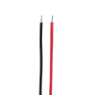 Garmin 361-00096-01 helyettesítő okosóra akkumulátor (Li-Polymer, 3.8V, 130mAh / 0.49Wh) - Utángyártott