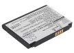 AMOI AH-01 helyettesítő akkumulátor (Li-ion, 3.7V, 900mAh / 3.33Wh) - Utángyártott