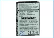 AMOI AH-02, WP-S1 helyettesítő akkumulátor (Li-ion, 3.7V, 1000mAh / 3.7Wh) - Utángyártott