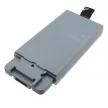 Panasonic FZ-VZSU1XU helyettesítő laptop akkumulátor (Li-Polymer, 10.8V, 6200mAh / 66.96Wh) - Utángyártott
