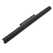 Hasee SQU-1322 helyettesítő laptop akkumulátor (Li-ion, 14.8V, 2600mAh / 38.48Wh) - Utángyártott