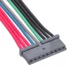 LG LBV7227E helyettesítő laptop akkumulátor (Li-Polymer, 7.74V, 8900mAh / 68.89Wh) - Utángyártott