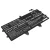 Toshiba PA5267U-1BRS helyettesítő laptop akkumulátor (Li-Polymer, 11.4V, 3650mAh / 41.61Wh) - Utángyártott