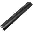 Clevo M1100BAT-6 helyettesítő laptop akkumulátor (Li-ion, 11.1V, 2200mAh / 24.42Wh) - Utángyártott