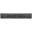 Clevo M1100BAT-6 helyettesítő laptop akkumulátor (Li-ion, 11.1V, 2200mAh / 24.42Wh) - Utángyártott