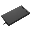 Getac BP3S1P2100S-01 helyettesítő laptop akkumulátor (Li-ion, 11.1V, 2000mAh / 22.2Wh) - Utángyártott