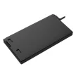 Getac BP3S1P2100S-01 helyettesítő laptop akkumulátor (Li-ion, 11.1V, 2000mAh / 22.2Wh) - Utángyártott