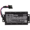 Getac BP2S2P2050S helyettesítő laptop akkumulátor (Li-ion, 7.2V, 4000mAh / 28.8Wh) - Utángyártott