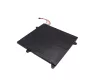 Toshiba PA5098U-1BRS helyettesítő laptop akkumulátor (Li-ion, 11.1V, 3340mAh / 37.07Wh) - Utángyártott
