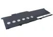 Samsung AA-PBXN6AR helyettesítő laptop akkumulátor (Li-Polymer, 11.1V, 3400mAh / 37.74Wh) - Utángyártott