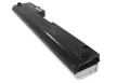 CLEVO TN70MBAT-4 helyettesítő laptop akkumulátor (Li-ion, 7.4V, 4400mAh / 32.56Wh) - Utángyártott