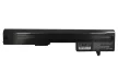 CLEVO TN70MBAT-4 helyettesítő laptop akkumulátor (Li-ion, 7.4V, 4400mAh / 32.56Wh) - Utángyártott