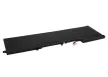 Toshiba PA5028U-1BRS helyettesítő laptop akkumulátor (Li-Polymer, 7.4V, 7040mAh / 52.1Wh) - Utángyártott