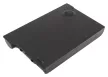 Toshiba PA3369U-1BRS helyettesítő laptop akkumulátor (Li-ion, 14.8V, 4400mAh / 65.12Wh) - Utángyártott