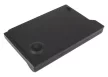 Toshiba PA3369U-1BRS helyettesítő laptop akkumulátor (Li-ion, 14.8V, 4400mAh / 65.12Wh) - Utángyártott