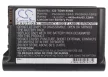 Toshiba PA3369U-1BRS helyettesítő laptop akkumulátor (Li-ion, 14.8V, 4400mAh / 65.12Wh) - Utángyártott