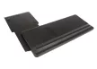 Clevo W830BAT-3 helyettesítő laptop akkumulátor (Li-Polymer, 11.1V, 5500mAh / 61.05Wh) - Utángyártott