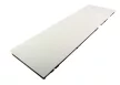 Compaq HSTNN-F23C-S helyettesítő laptop akkumulátor (Li-Polymer, 3.7V, 7500mAh / 27.75Wh) - Utángyártott