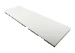 Compaq HSTNN-F23C-S helyettesítő laptop akkumulátor (Li-Polymer, 3.7V, 7500mAh / 27.75Wh) - Utángyártott