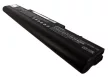 Samsung AA-PL2NC8B helyettesítő laptop akkumulátor (Li-ion, 14.8V, 4400mAh / 65.12Wh) - Utángyártott