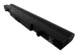 Samsung AA-PL2NC8B helyettesítő laptop akkumulátor (Li-ion, 14.8V, 4400mAh / 65.12Wh) - Utángyártott