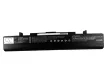 Samsung AA-PL2NC8B helyettesítő laptop akkumulátor (Li-ion, 14.8V, 4400mAh / 65.12Wh) - Utángyártott
