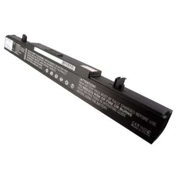   Samsung AA-PL2NC8B helyettesítő laptop akkumulátor (Li-ion, 14.8V, 2200mAh / 32.56Wh) - Utángyártott