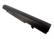 Samsung AA-PL2NC8B helyettesítő laptop akkumulátor (Li-ion, 14.8V, 2200mAh / 32.56Wh) - Utángyártott