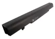 Samsung AA-PL2NC8B helyettesítő laptop akkumulátor (Li-ion, 14.8V, 2200mAh / 32.56Wh) - Utángyártott
